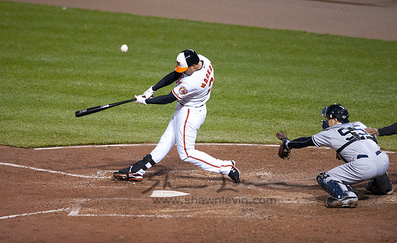 04112012 Orioles Yankees 007