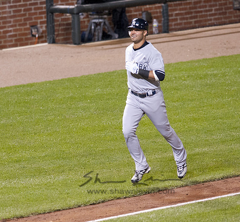 04112012 Orioles Yankees 054