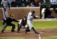 04112012 Orioles Yankees 020
