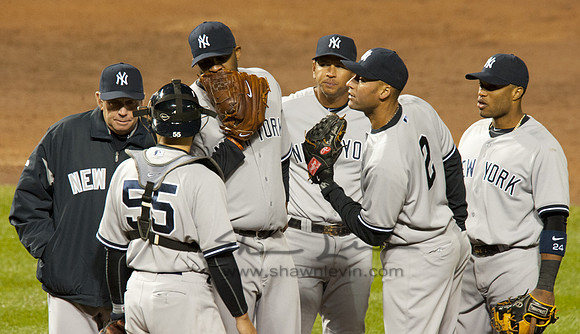 04112012 Orioles Yankees 002