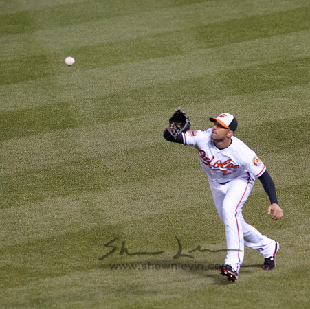 04112012 Orioles Yankees 037