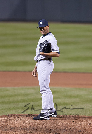 04112012 Orioles Yankees 058