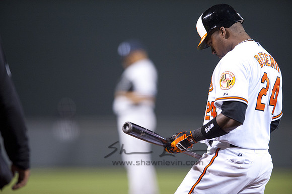 04112012 Orioles Yankees 064