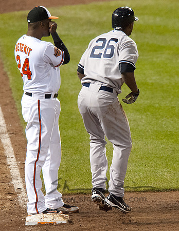 04112012 Orioles Yankees 026