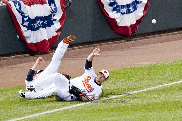 04112012 Orioles Yankees 051