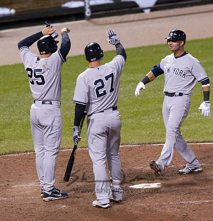 04112012 Orioles Yankees 055