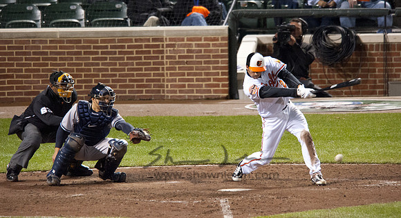04112012 Orioles Yankees 021