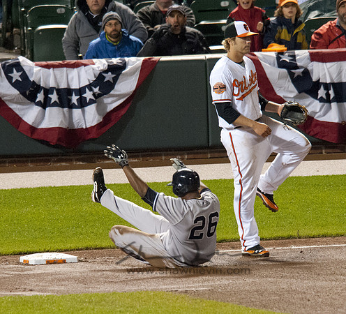 04112012 Orioles Yankees 027