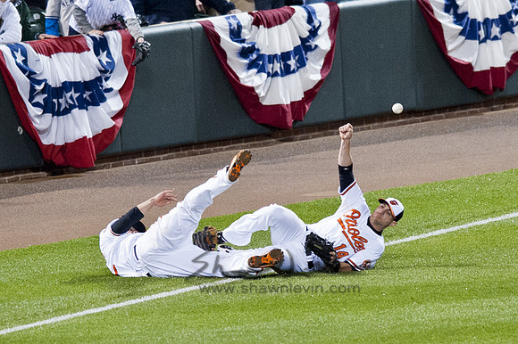 04112012 Orioles Yankees 049