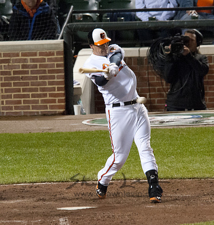 04112012 Orioles Yankees 031