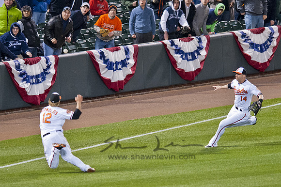 04112012 Orioles Yankees 045