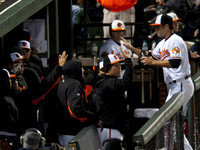04112012 Orioles Yankees 018