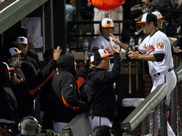 04112012 Orioles Yankees 018