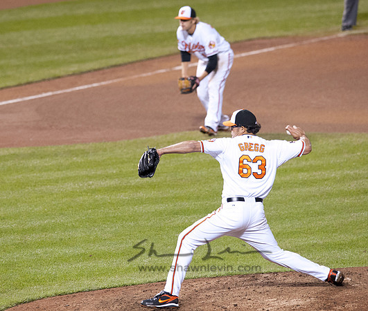 04112012 Orioles Yankees 041