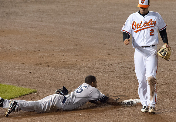 04112012 Orioles Yankees 024