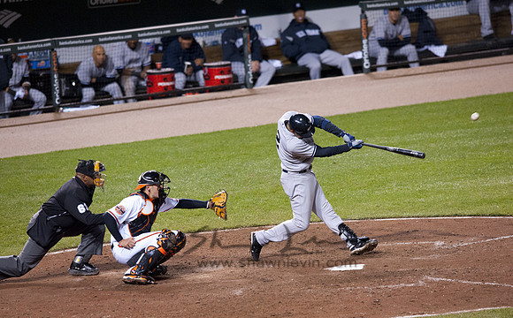 04112012 Orioles Yankees 036