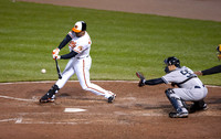 04112012 Orioles Yankees 005