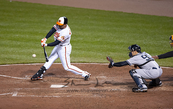 04112012 Orioles Yankees 005