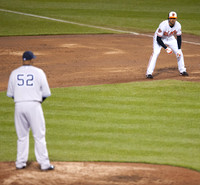 04112012 Orioles Yankees 009