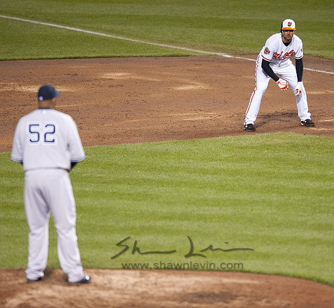 04112012 Orioles Yankees 009