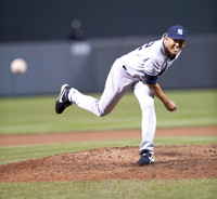 04112012 Orioles Yankees 063