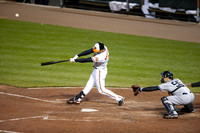 04112012 Orioles Yankees 008