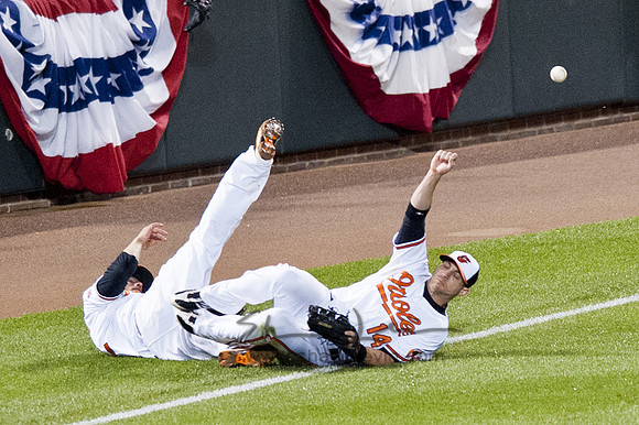 04112012 Orioles Yankees 050