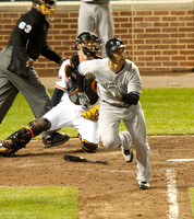 04112012 Orioles Yankees 016