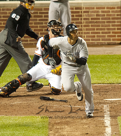 04112012 Orioles Yankees 016