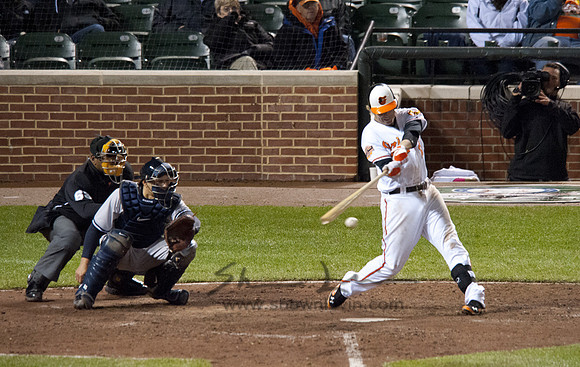 04112012 Orioles Yankees 032