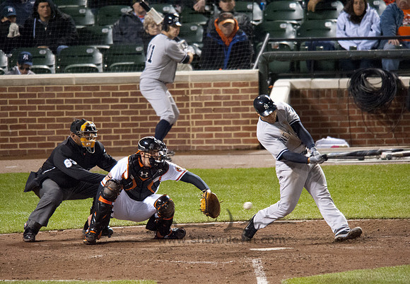 04112012 Orioles Yankees 029