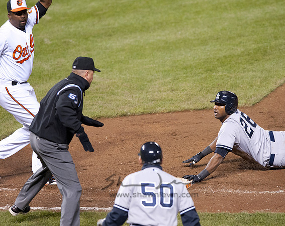 04112012 Orioles Yankees 043