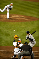 04112012 Orioles Yankees 012