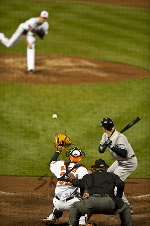 04112012 Orioles Yankees 012