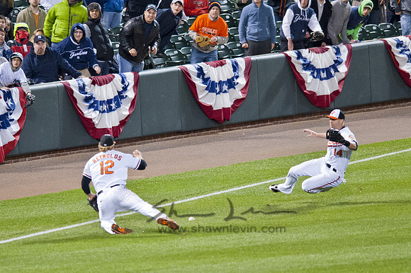 04112012 Orioles Yankees 046