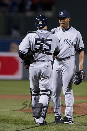 04112012 Orioles Yankees 066