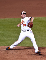 042412 vs Toronto