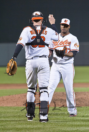 _DSC6968