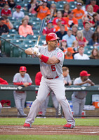 051515 Orioles Angels