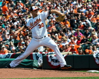 Orioles_Blue_Jays_04122015_0069