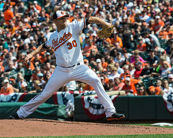 Orioles_Blue_Jays_04122015_0069