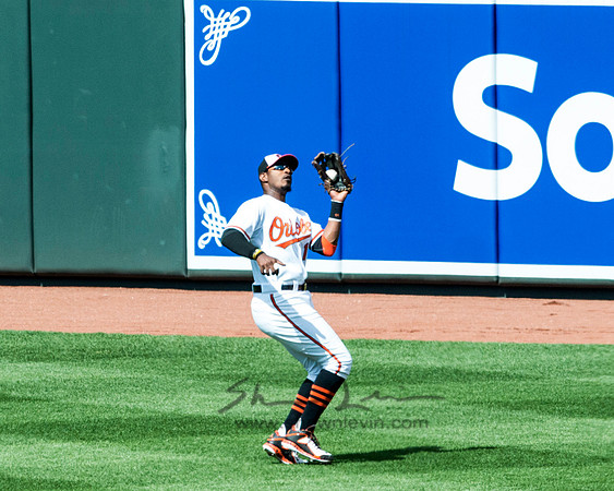 Orioles_Blue_Jays_04122015_0345