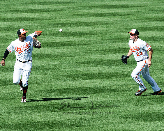 Orioles_Blue_Jays_04122015_0548