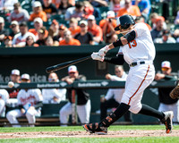Orioles_Blue_Jays_04122015_0114