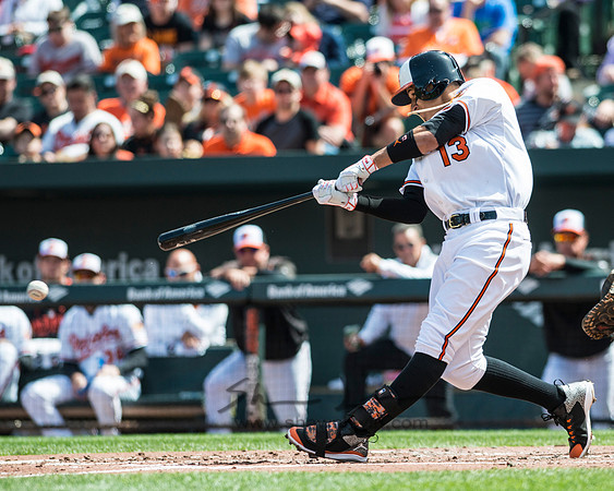 Orioles_Blue_Jays_04122015_0114