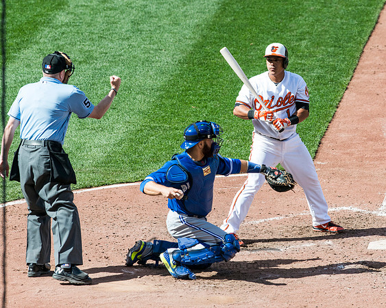 Orioles_Blue_Jays_04122015_0522