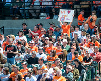 Orioles_Blue_Jays_04122015_0107