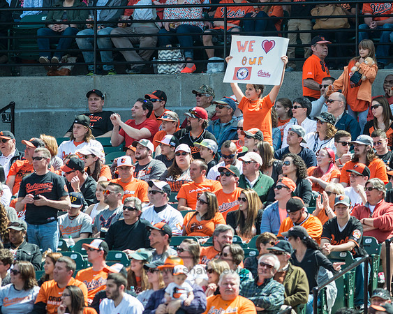 Orioles_Blue_Jays_04122015_0107