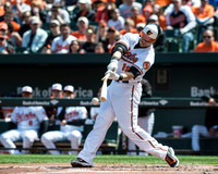 Orioles_Blue_Jays_04122015_0033