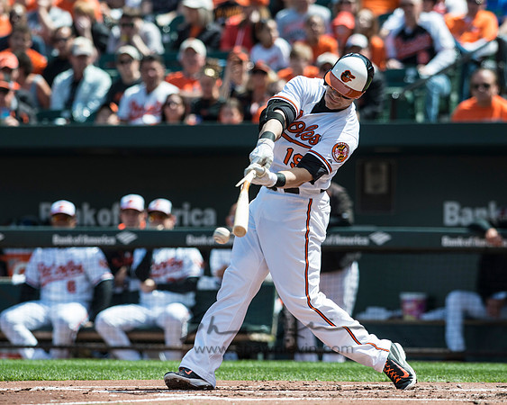 Orioles_Blue_Jays_04122015_0033